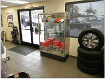 Car Pros Kia Carson >> Car Pros Kia Car Pros Kia Carson >> Car Pros Kia