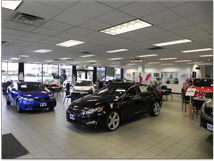 Car Pros Kia Carson >> Car Pros Kia Car Pros Kia Carson >> Car Pros Kia